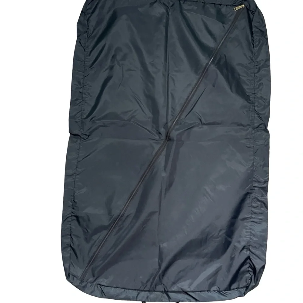 Vintage Columbia Records “Summer Heat” Garment Bag – Rare Promo